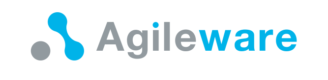 株式会社 アジャイルウェア
