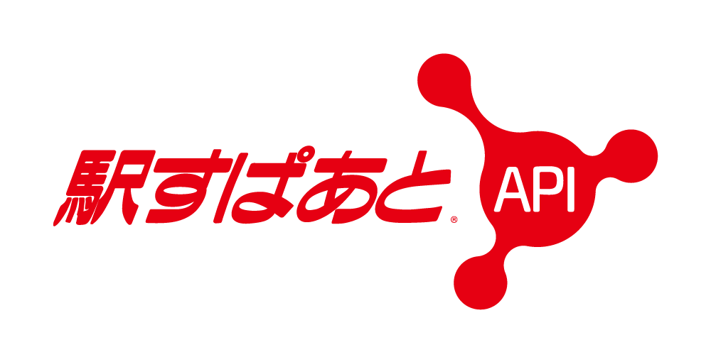 株式会社ヴァル研究所