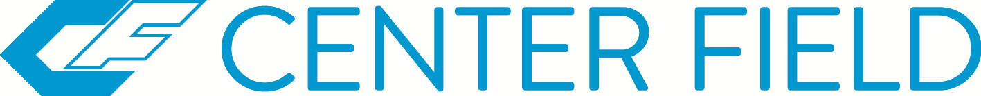 センターフィールド株式会社