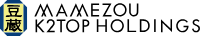 株式会社豆蔵インベストメント