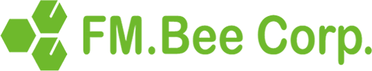 株式会社FM.Bee