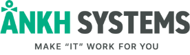 株式会社アンクシステムズ