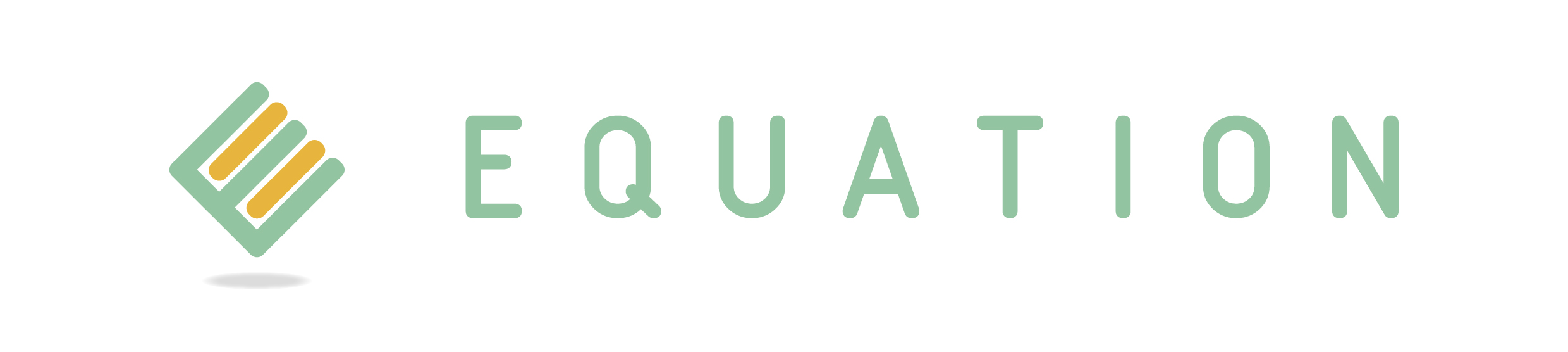 株式会社EQUATION