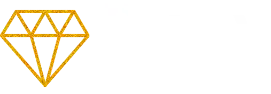 Rubyビジネス推進協議会10周年記念バンケット