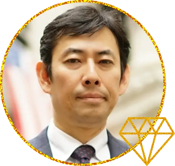 Javaの先駆者 木寺 祥友 氏