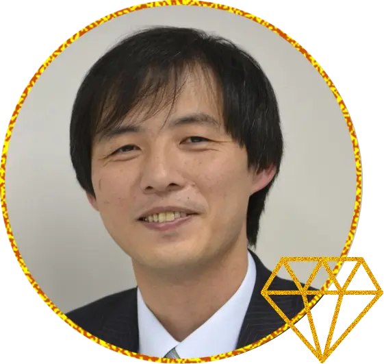 Ruby軽量化の匠 田中 和明 氏