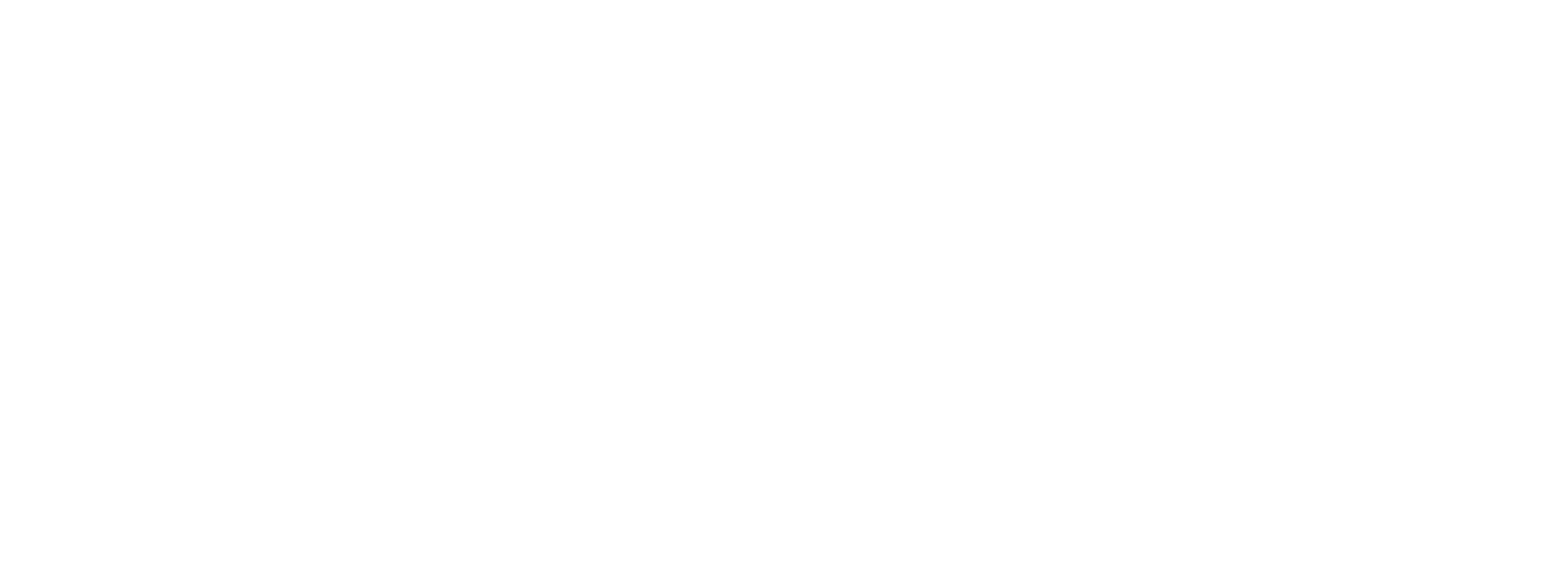 Rubyビジネス創出展2021「ポストコロナの情報技術人材育成」