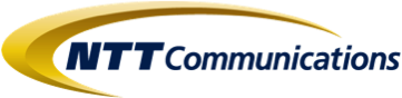 Ntt Communications