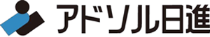 アドソル日進株式会社