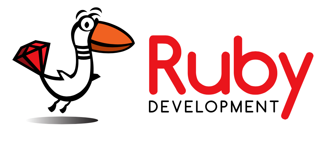 株式会社Ruby開発