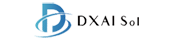 株式会社DXAIソリューションズ